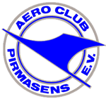 aero-club