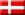 MOD_JSVISIT_COUNTRY_DENMARK